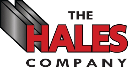Hales Company Logo